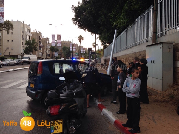 acc yefet 531j (3).JPG